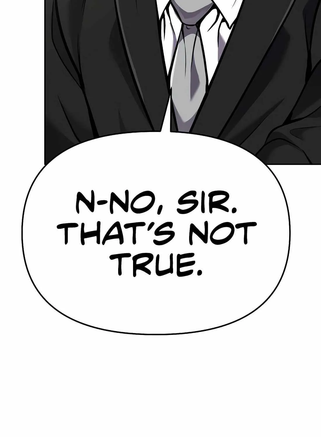 Rookie Employee Kim Cheolsu Chapter 77 page 154 - 