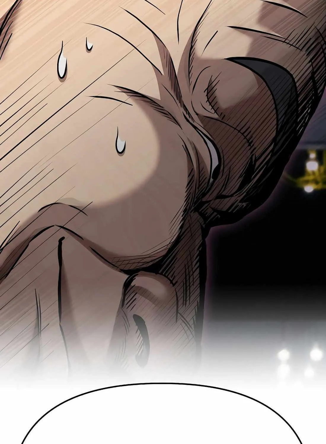 Rookie Employee Kim Cheolsu Chapter 77 page 157 - 