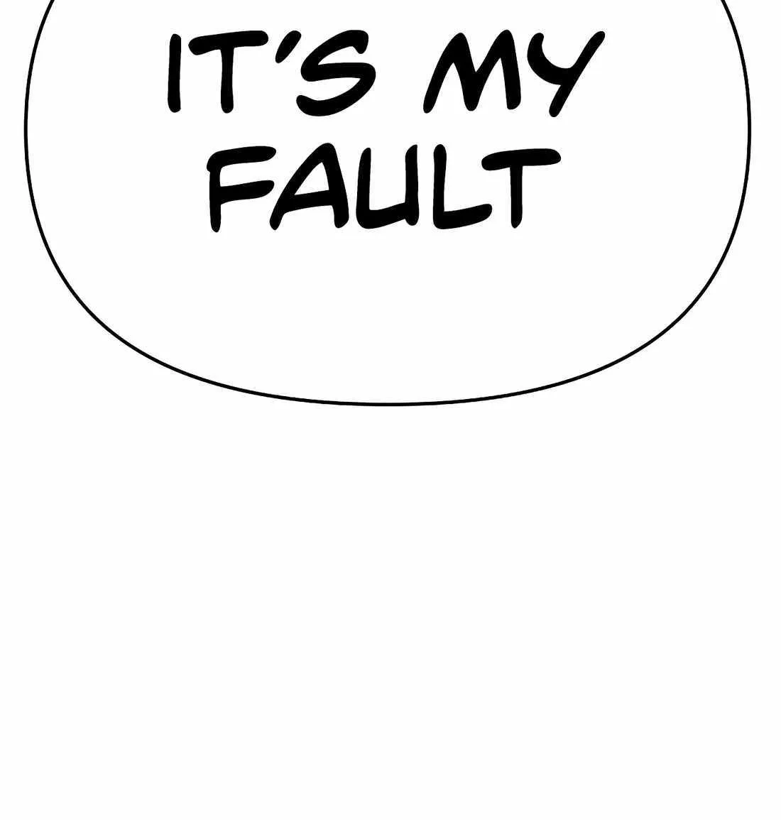 Rookie Employee Kim Cheolsu Chapter 77 page 158 - 