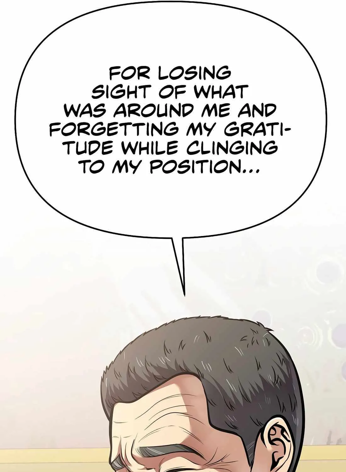Rookie Employee Kim Cheolsu Chapter 77 page 159 - 