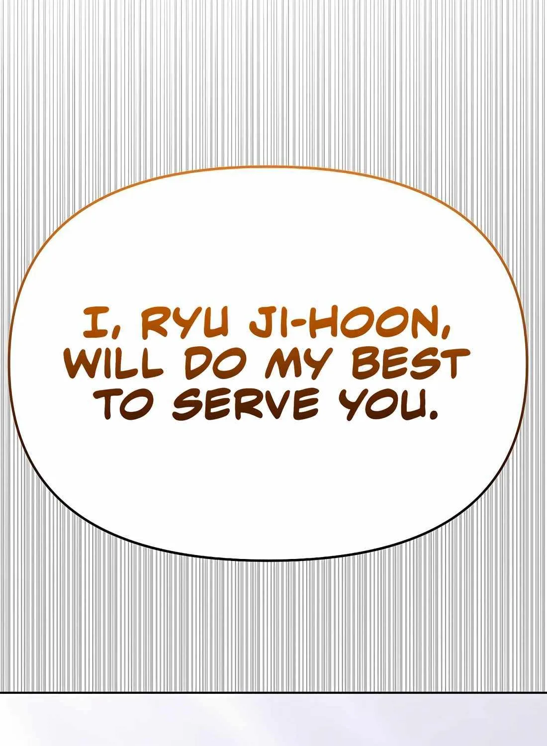 Rookie Employee Kim Cheolsu Chapter 77 page 17 - 