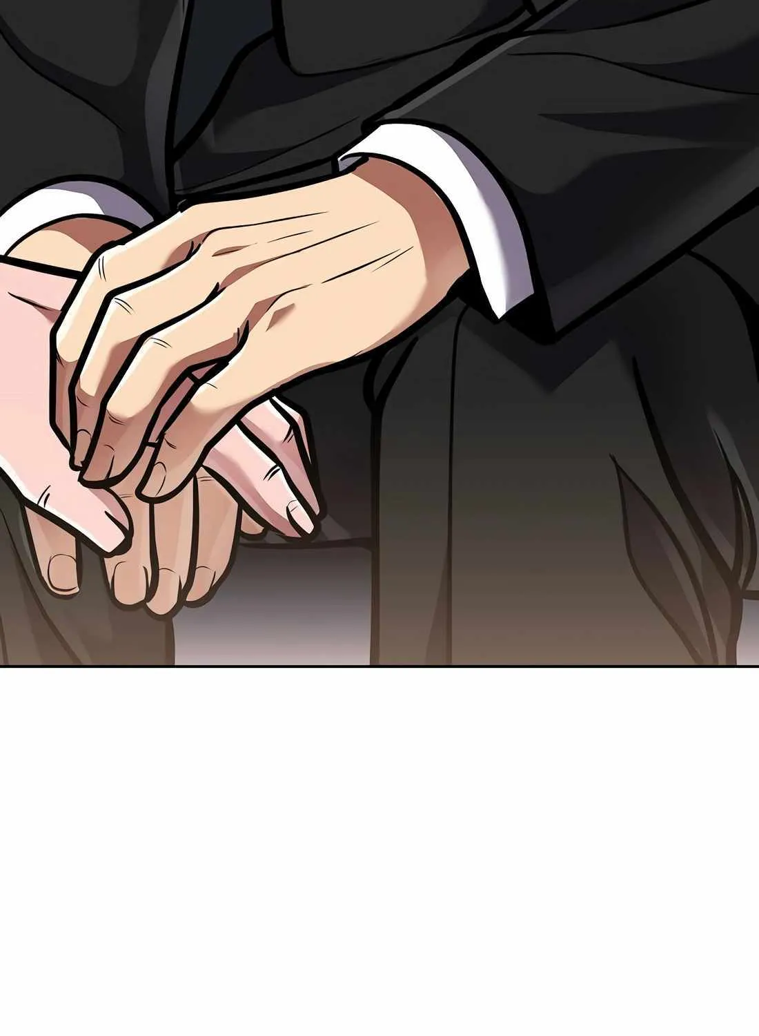 Rookie Employee Kim Cheolsu Chapter 77 page 161 - 