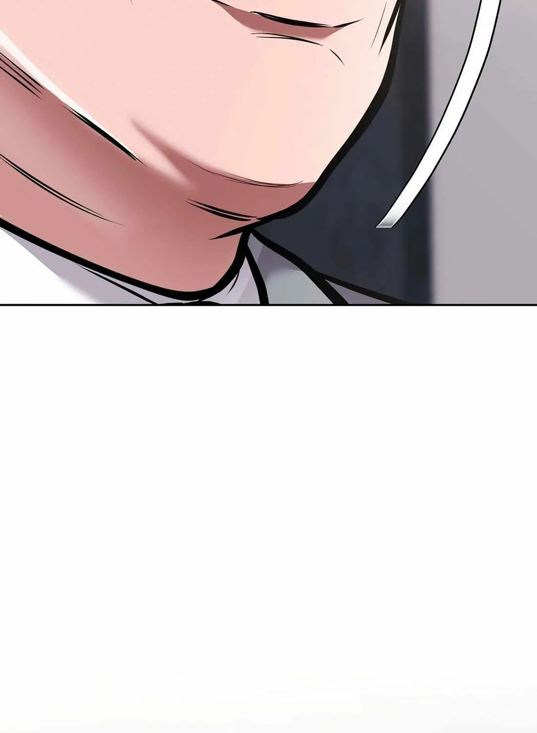 Rookie Employee Kim Cheolsu Chapter 77 page 163 - 