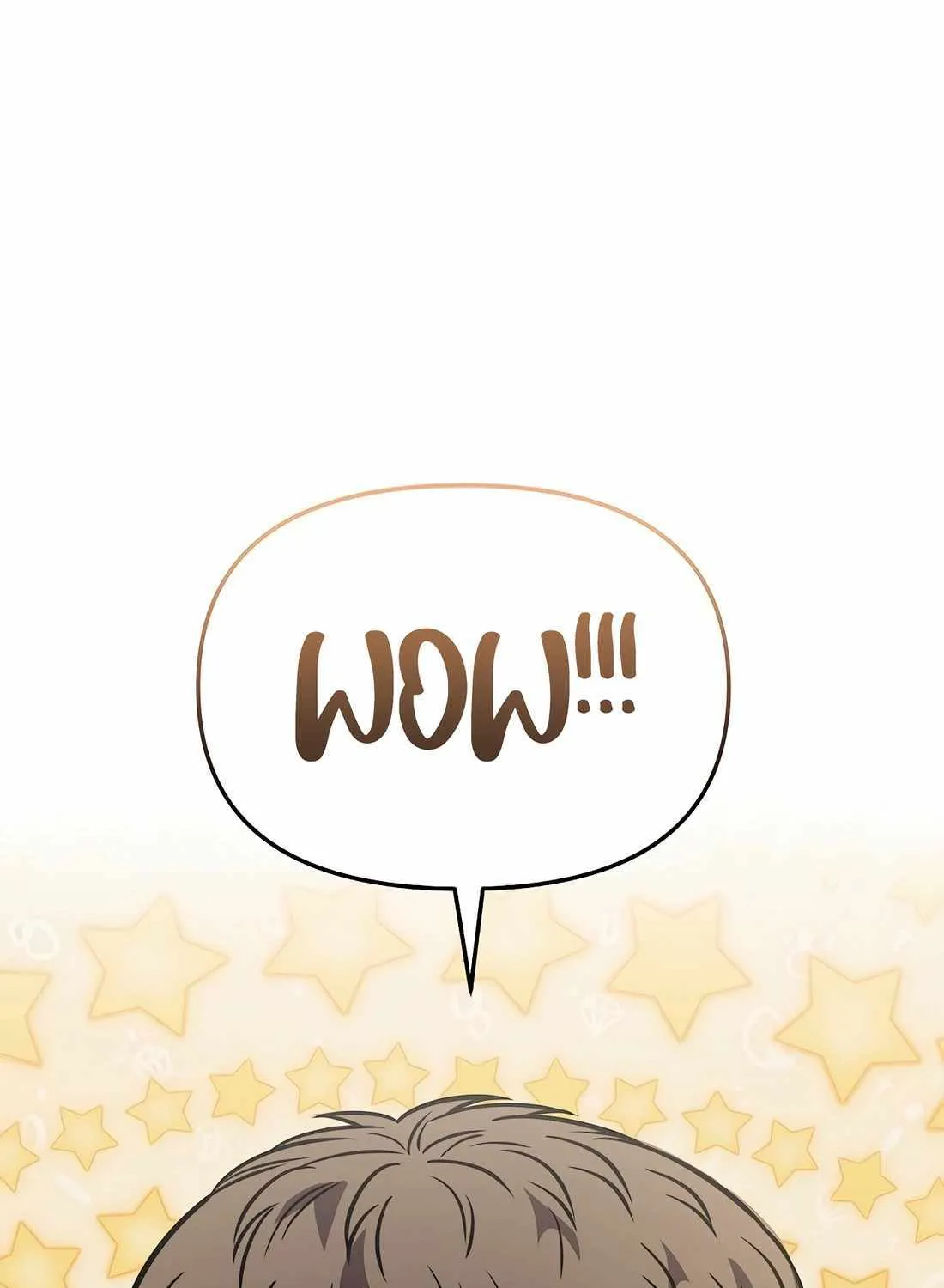 Rookie Employee Kim Cheolsu Chapter 77 page 169 - 