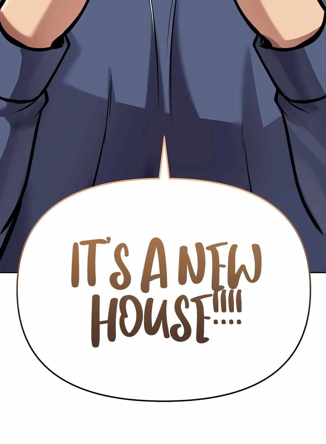 Rookie Employee Kim Cheolsu Chapter 77 page 171 - 