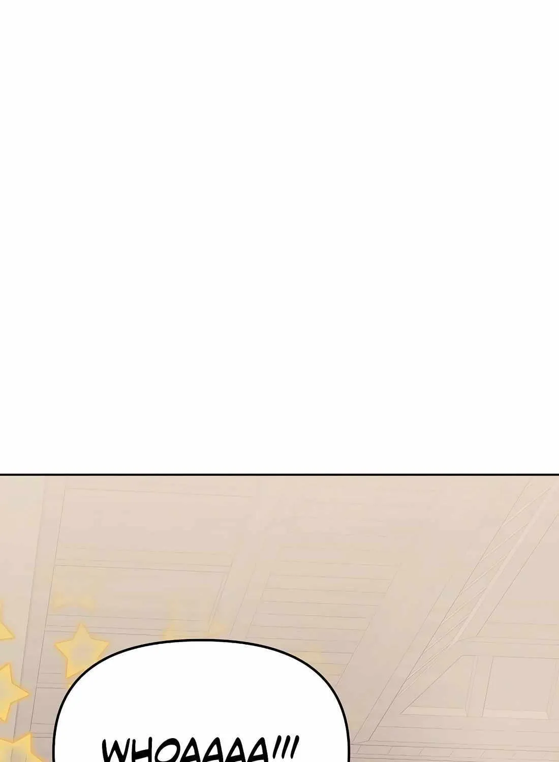 Rookie Employee Kim Cheolsu Chapter 77 page 172 - 