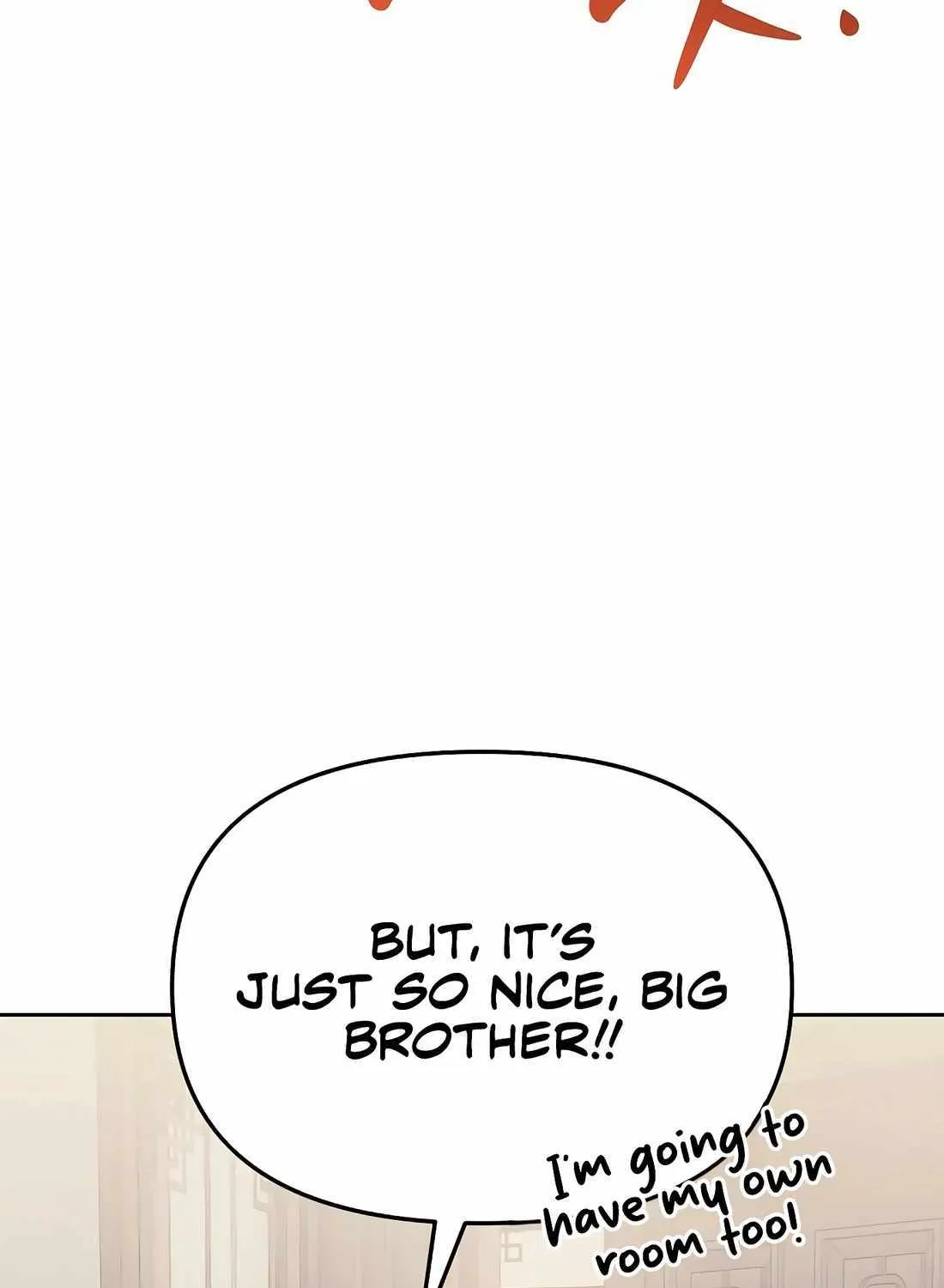 Rookie Employee Kim Cheolsu Chapter 77 page 175 - 