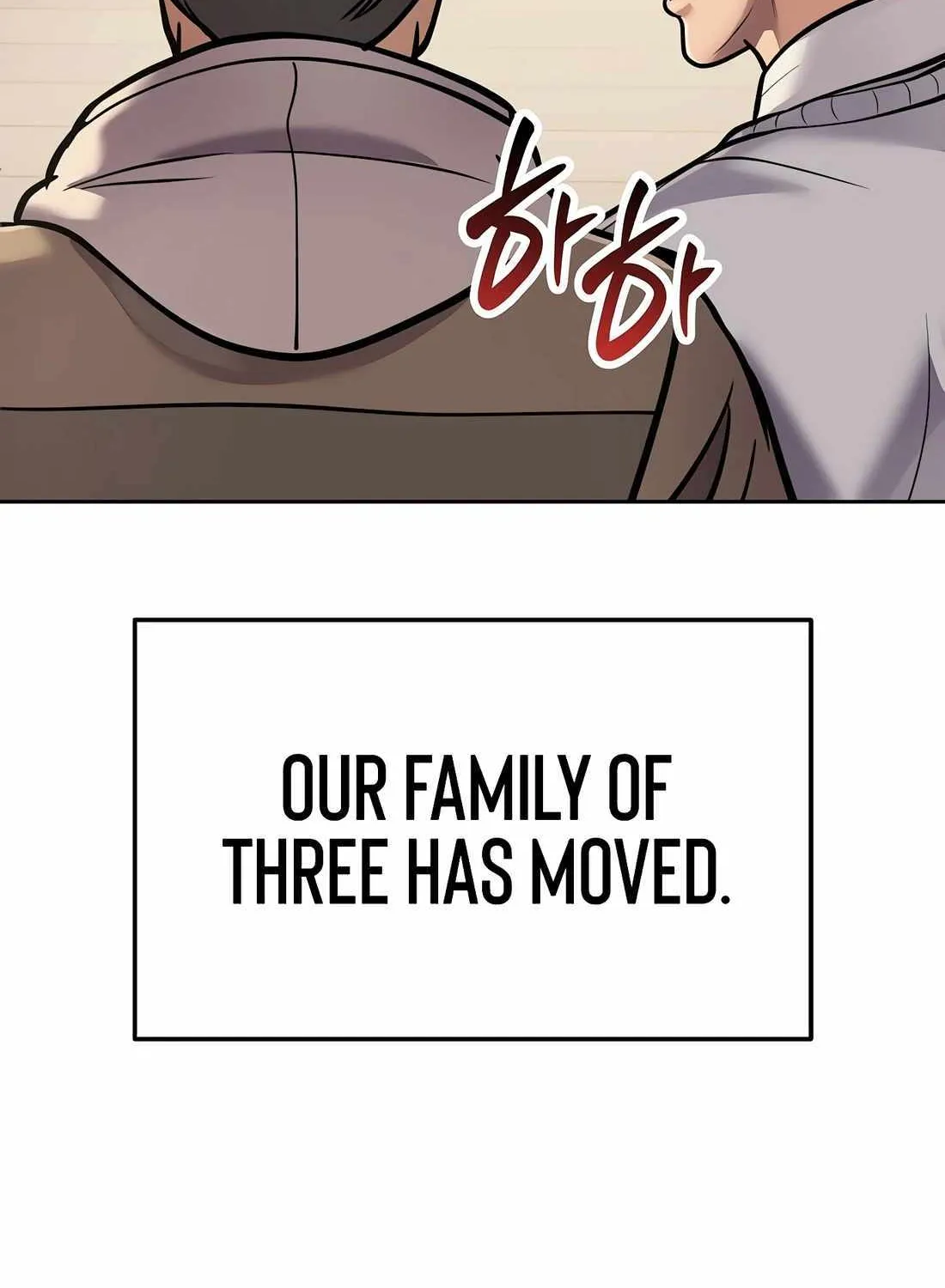 Rookie Employee Kim Cheolsu Chapter 77 page 179 - 