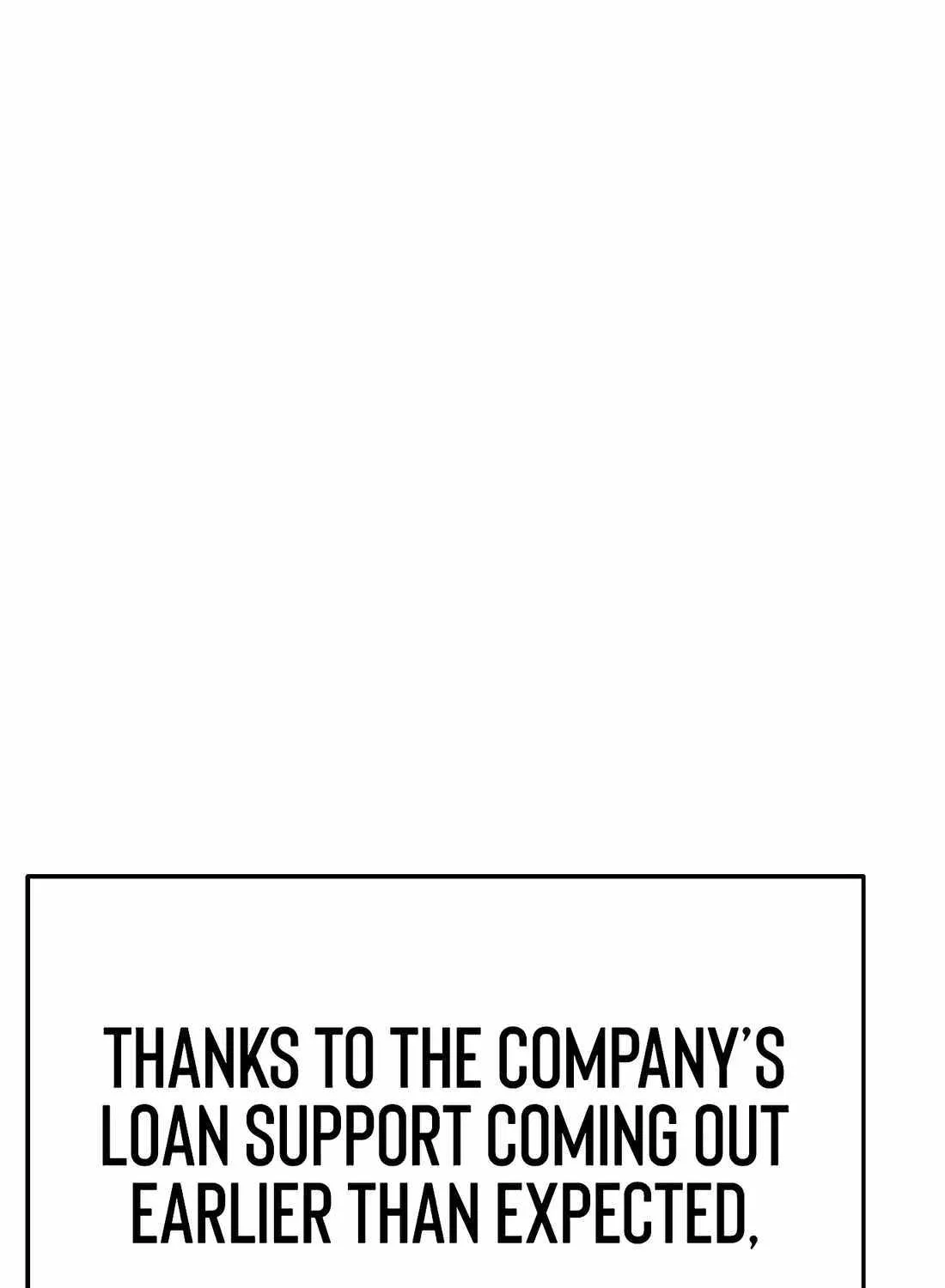 Rookie Employee Kim Cheolsu Chapter 77 page 180 - 