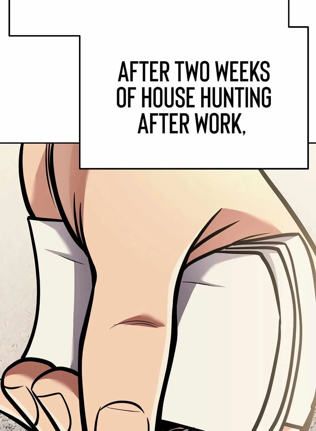 Rookie Employee Kim Cheolsu Chapter 77 page 181 - 