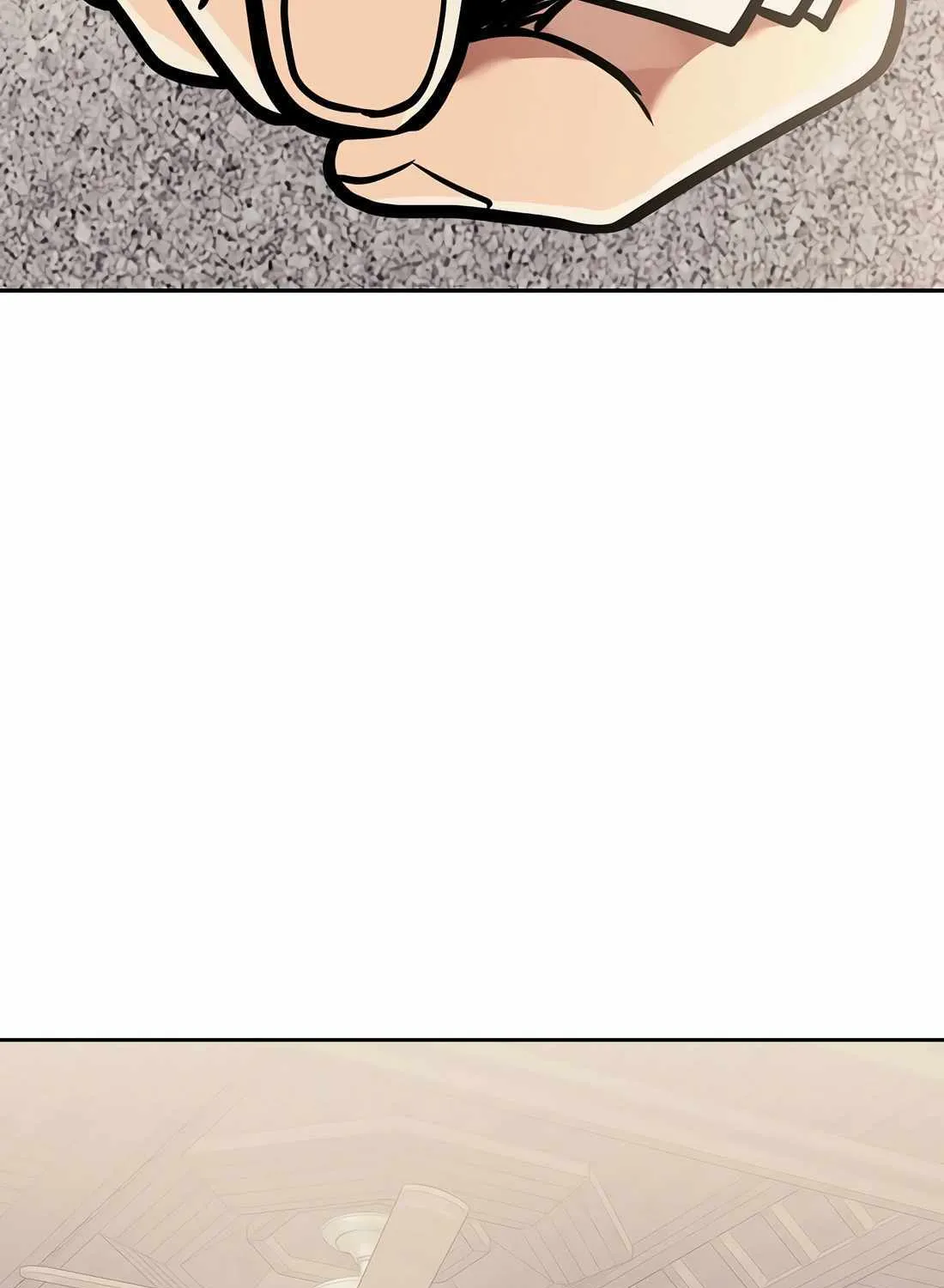 Rookie Employee Kim Cheolsu Chapter 77 page 182 - 