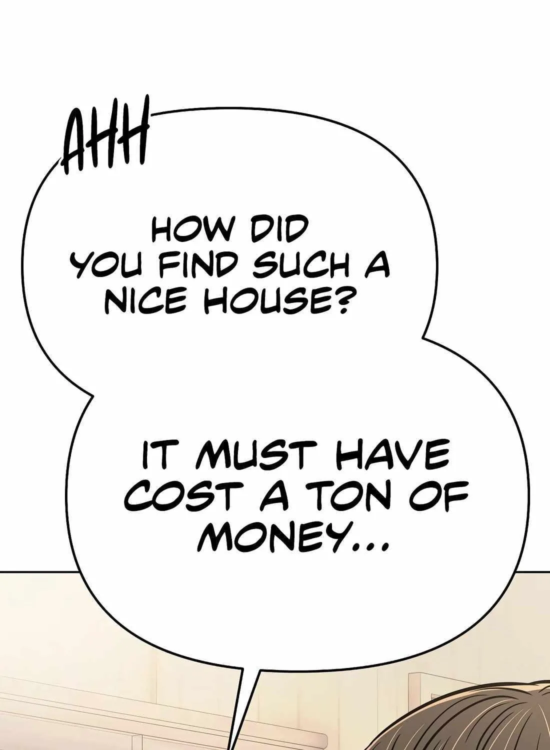 Rookie Employee Kim Cheolsu Chapter 77 page 185 - 