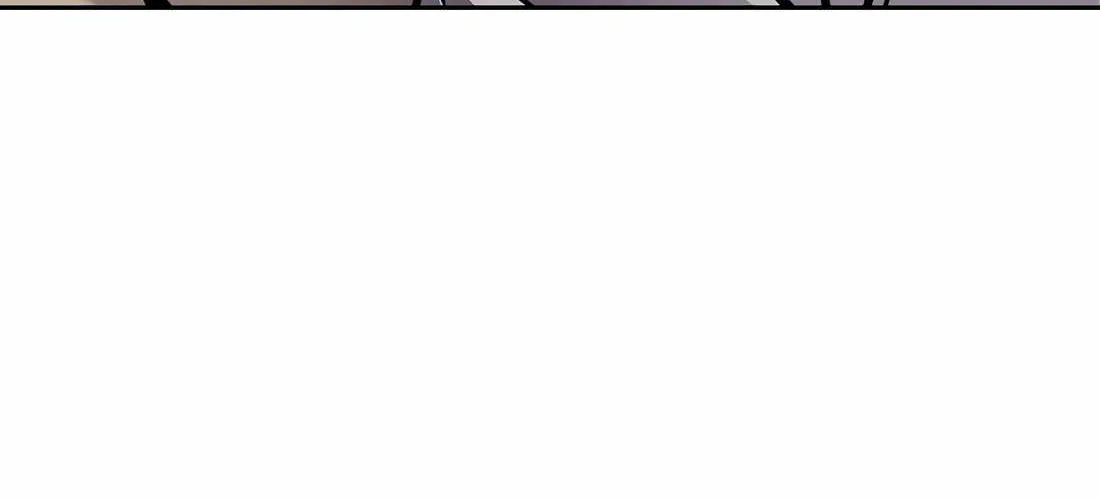 Rookie Employee Kim Cheolsu Chapter 77 page 187 - 