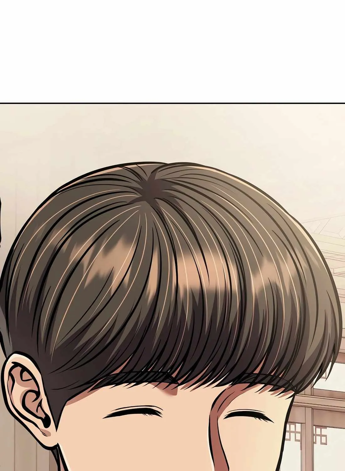 Rookie Employee Kim Cheolsu Chapter 77 page 188 - 