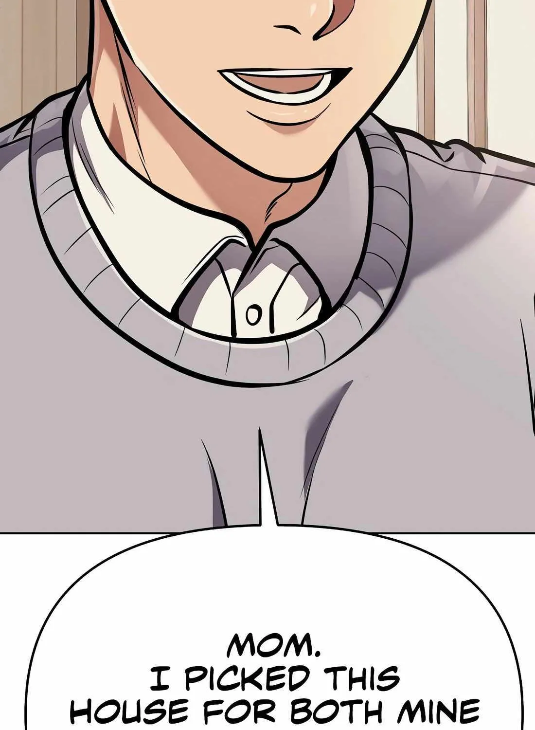 Rookie Employee Kim Cheolsu Chapter 77 page 189 - 