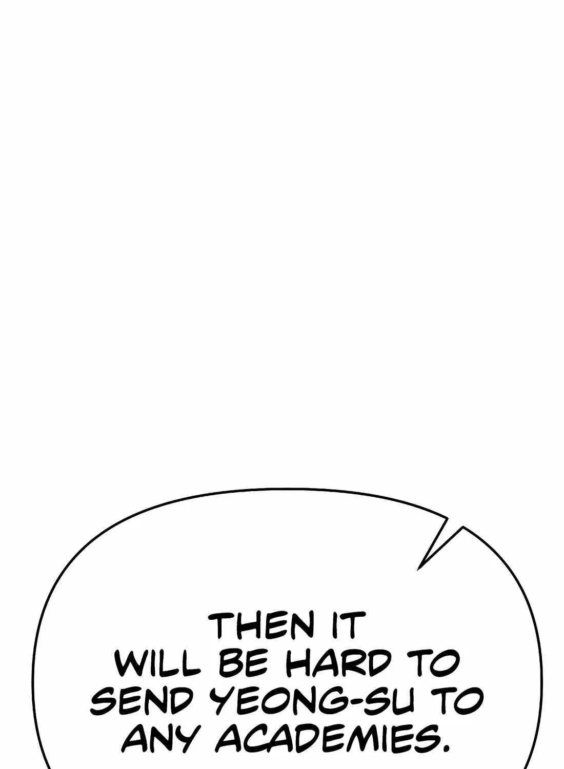 Rookie Employee Kim Cheolsu Chapter 77 page 193 - 
