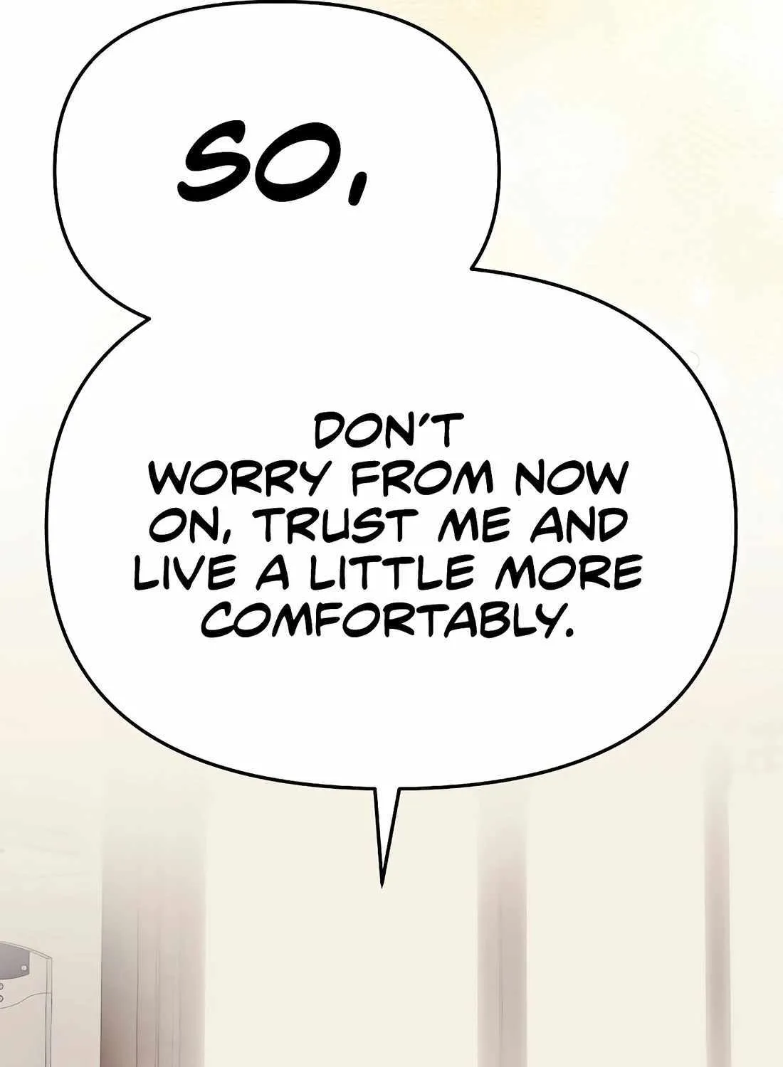 Rookie Employee Kim Cheolsu Chapter 77 page 197 - 