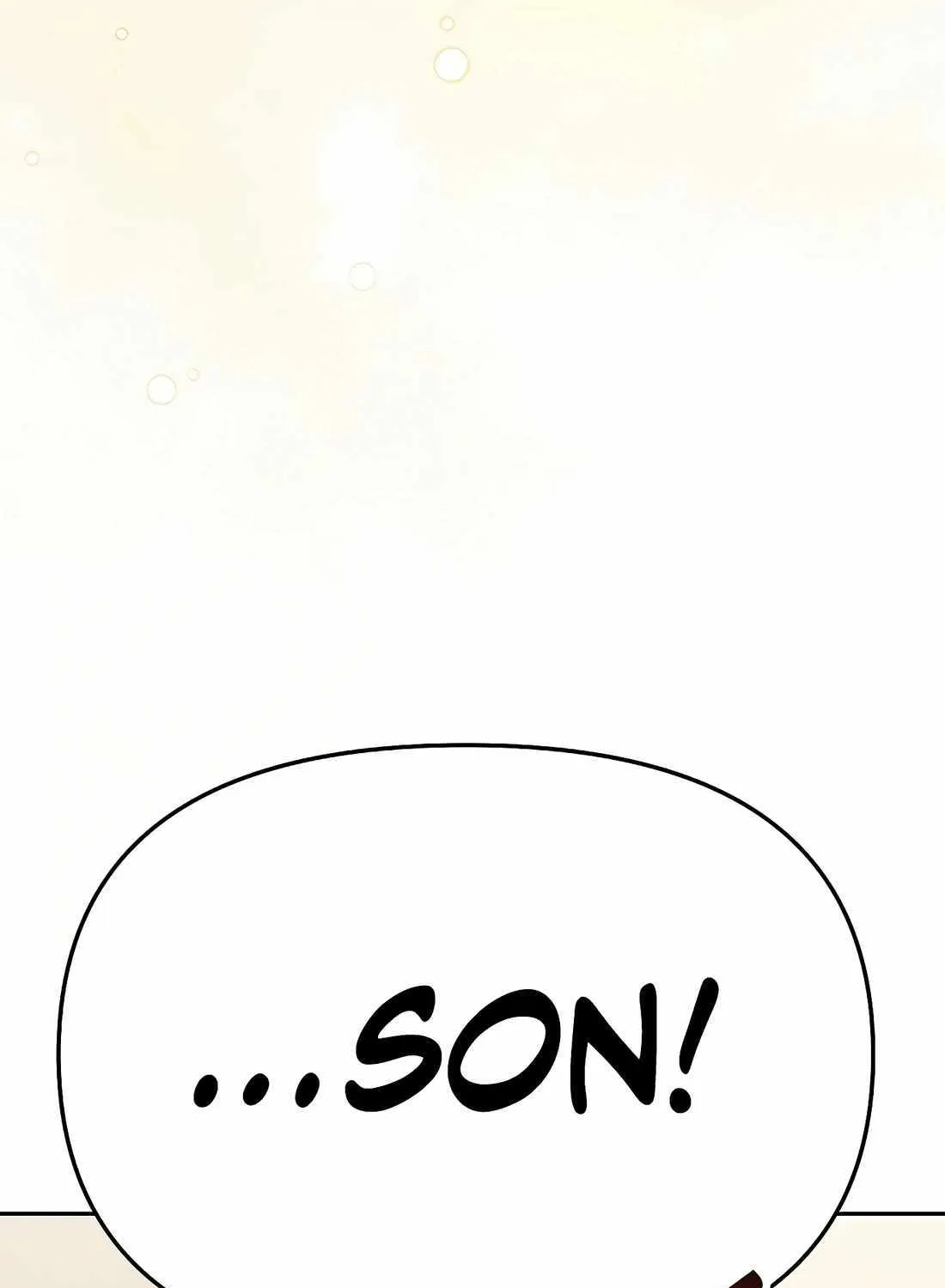 Rookie Employee Kim Cheolsu Chapter 77 page 199 - 