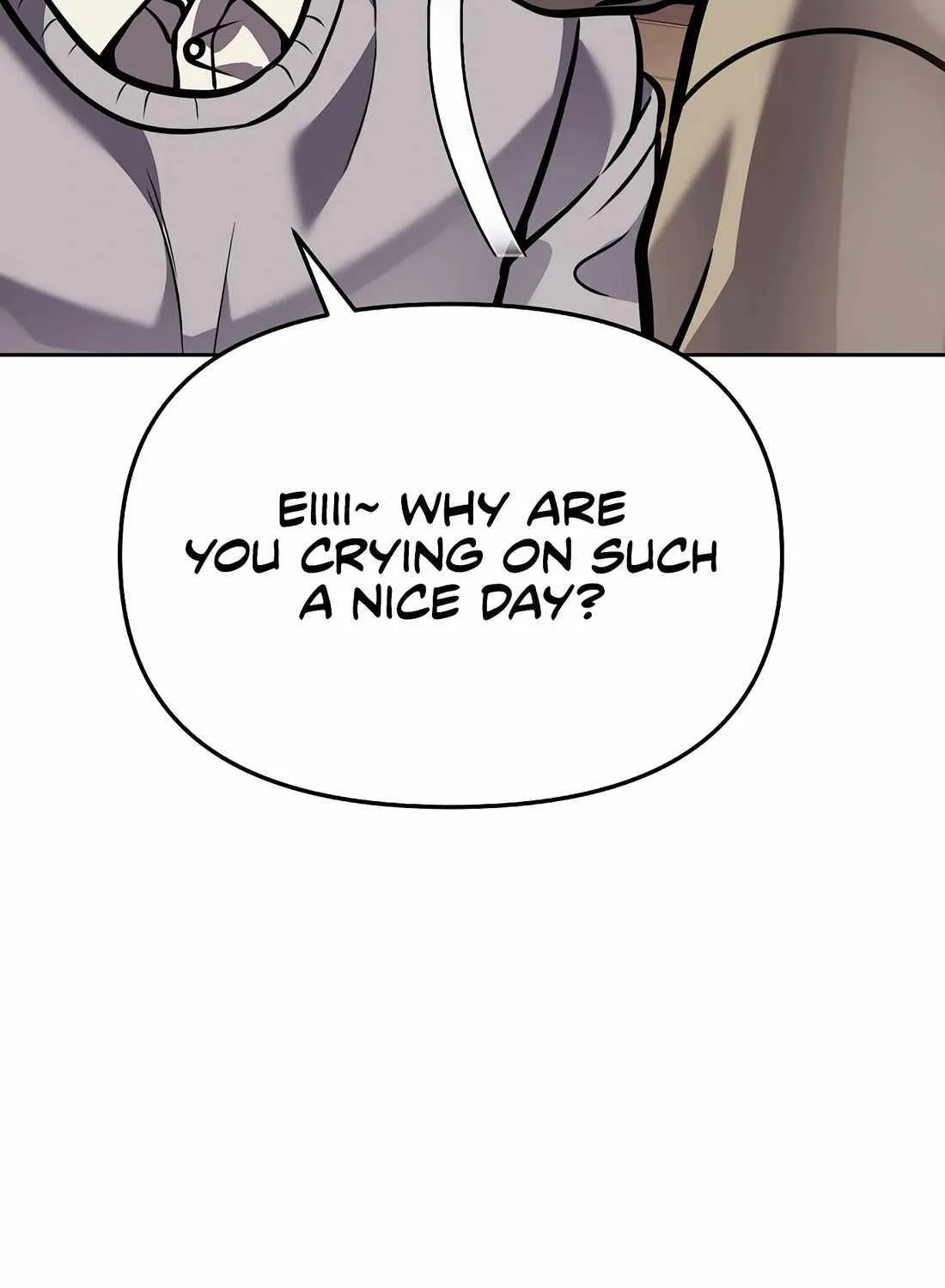 Rookie Employee Kim Cheolsu Chapter 77 page 201 - 
