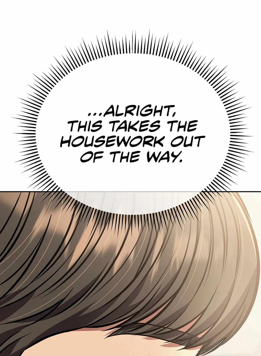 Rookie Employee Kim Cheolsu Chapter 77 page 202 - 
