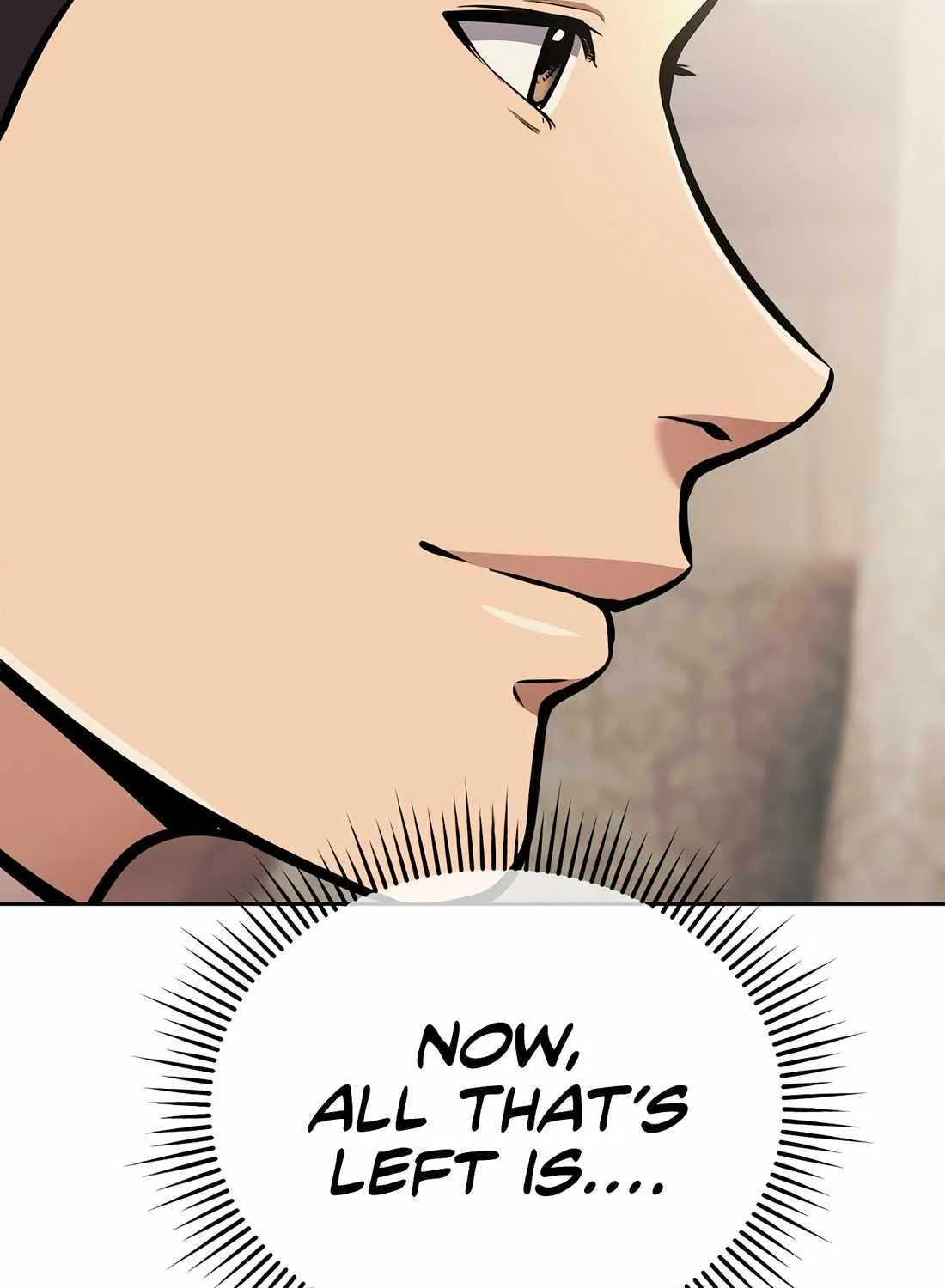Rookie Employee Kim Cheolsu Chapter 77 page 203 - 