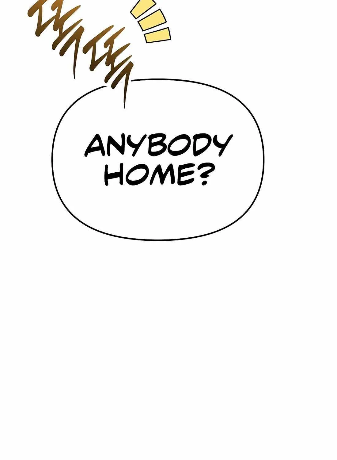 Rookie Employee Kim Cheolsu Chapter 77 page 205 - 