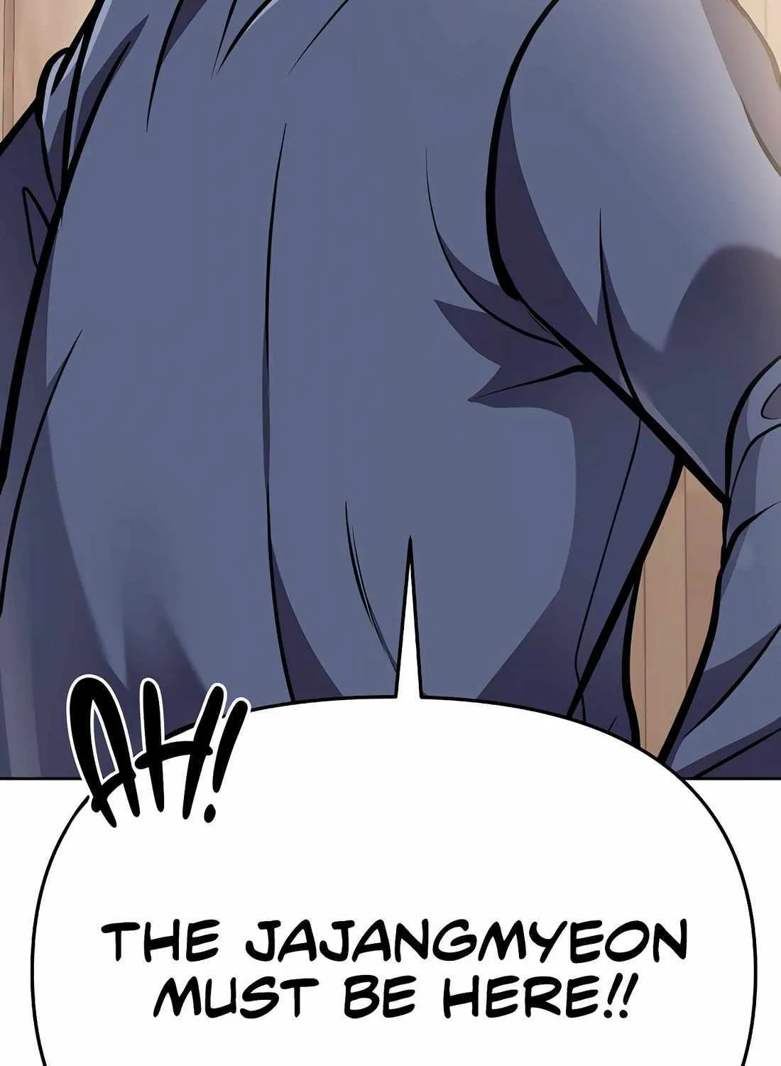 Rookie Employee Kim Cheolsu Chapter 77 page 208 - 