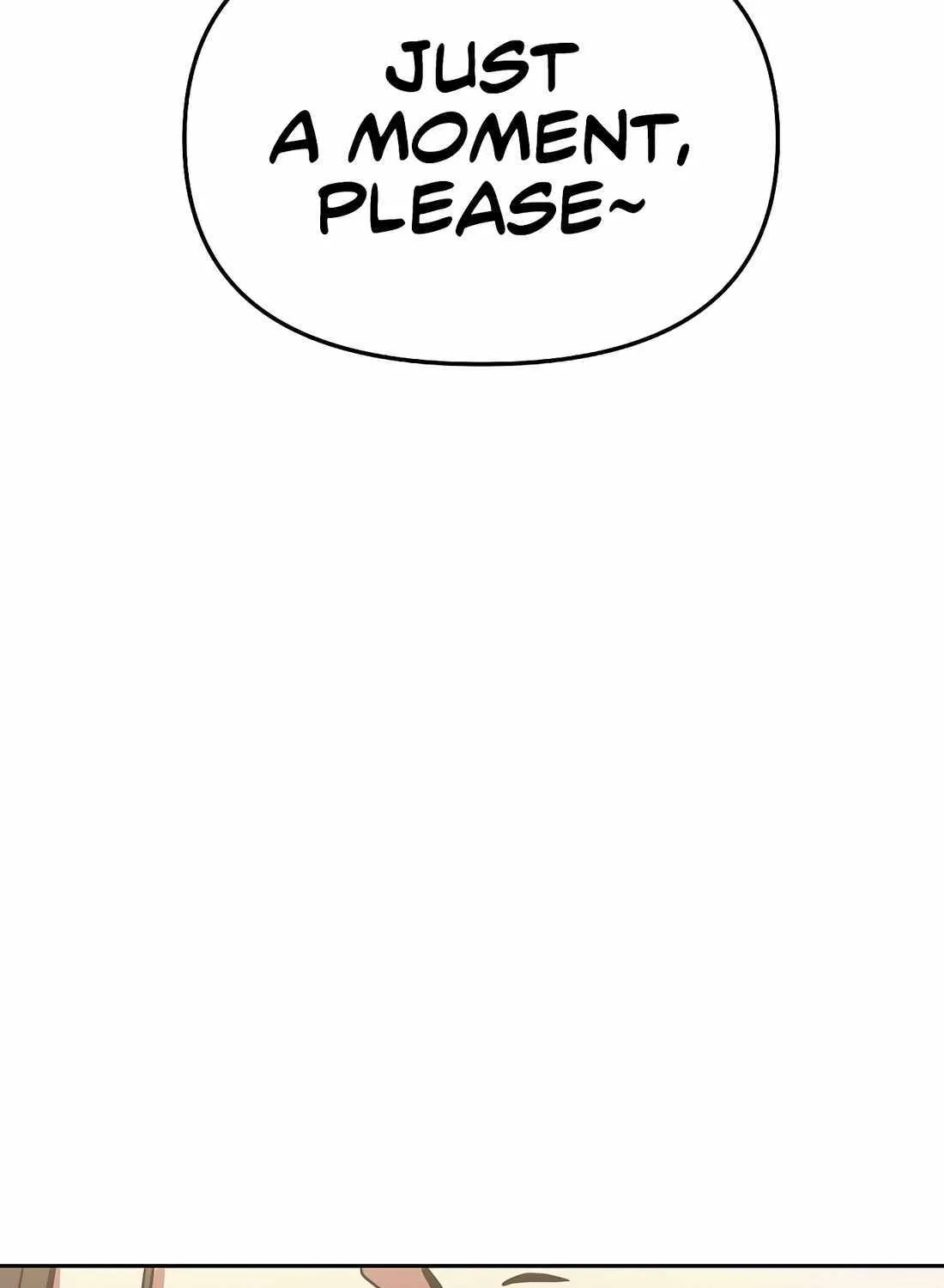 Rookie Employee Kim Cheolsu Chapter 77 page 211 - 