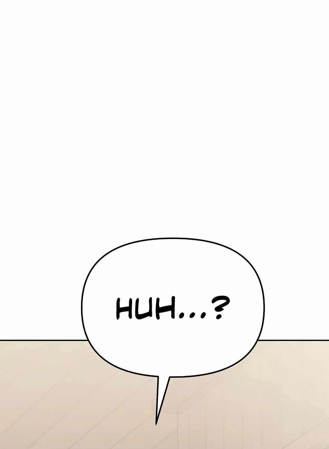 Rookie Employee Kim Cheolsu Chapter 77 page 213 - 