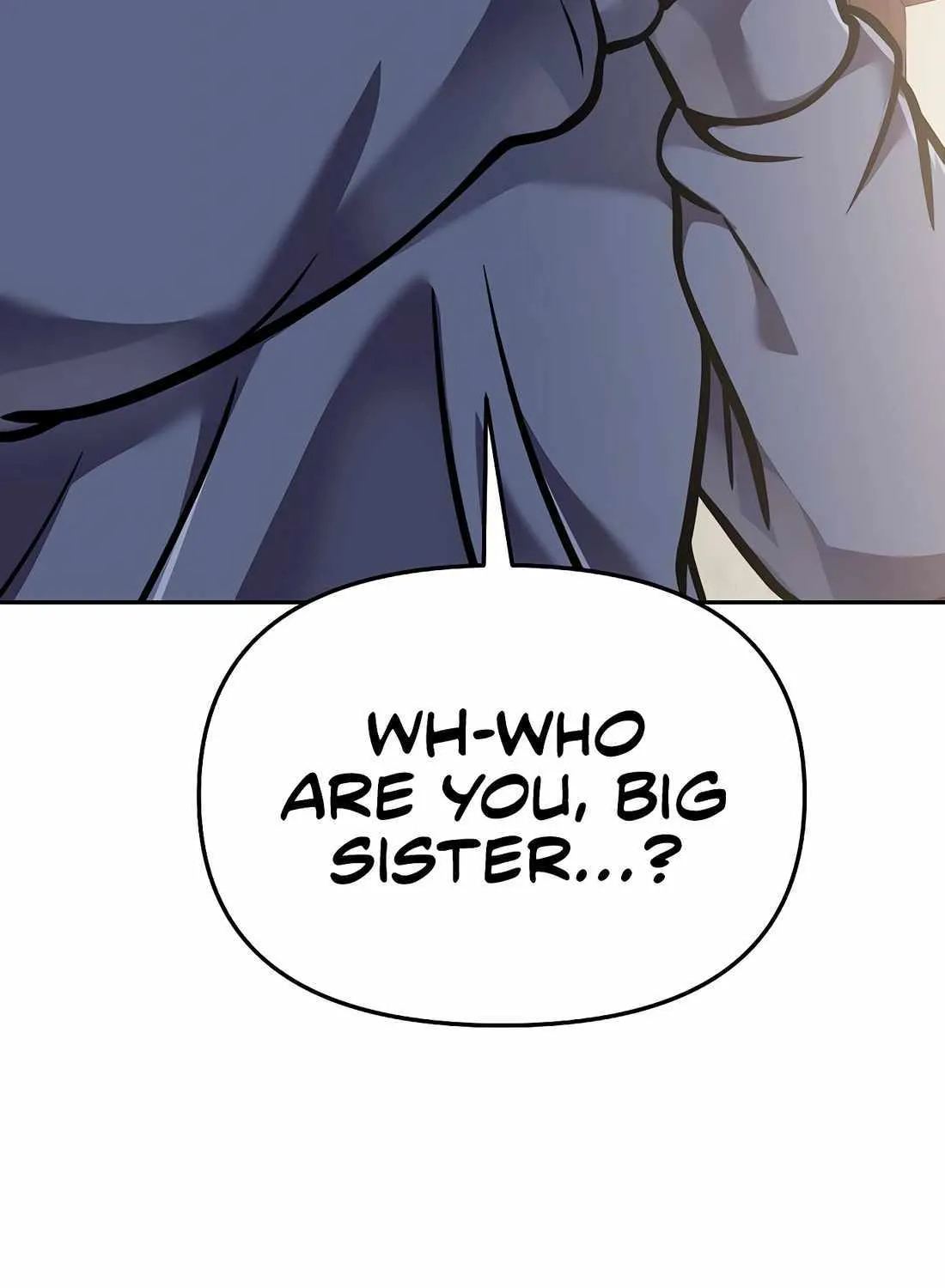 Rookie Employee Kim Cheolsu Chapter 77 page 215 - 