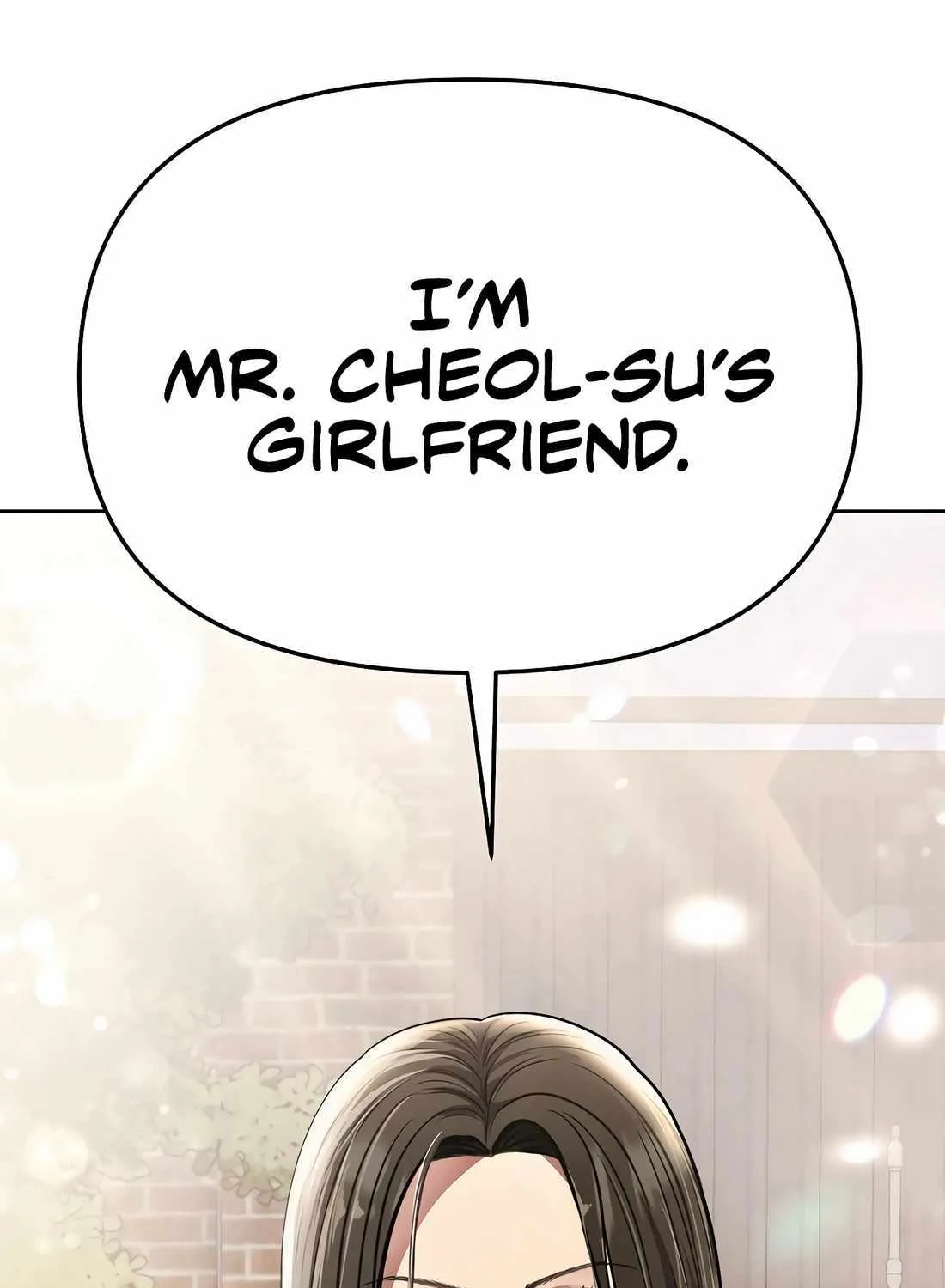 Rookie Employee Kim Cheolsu Chapter 77 page 217 - 