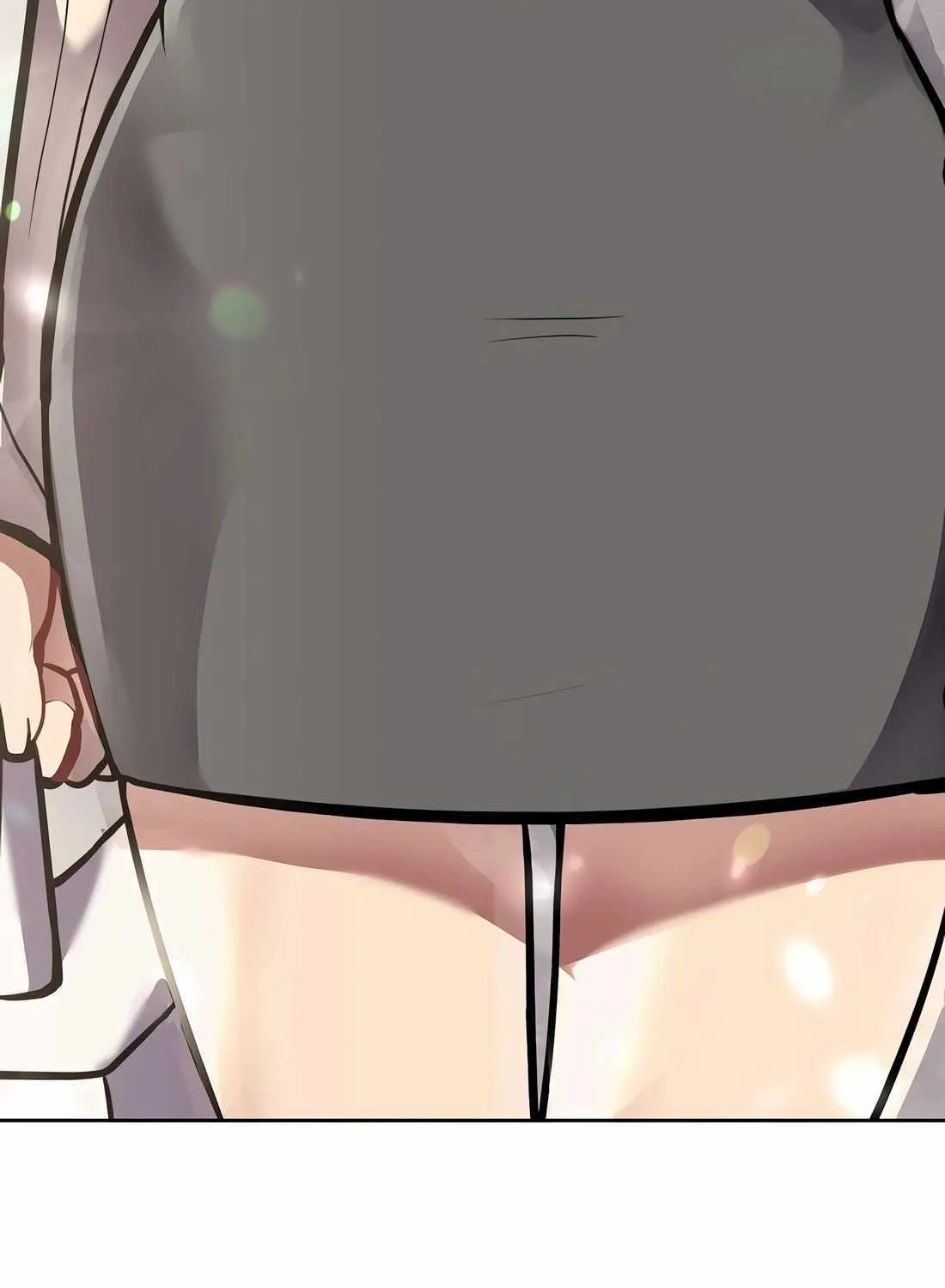 Rookie Employee Kim Cheolsu Chapter 77 page 219 - 