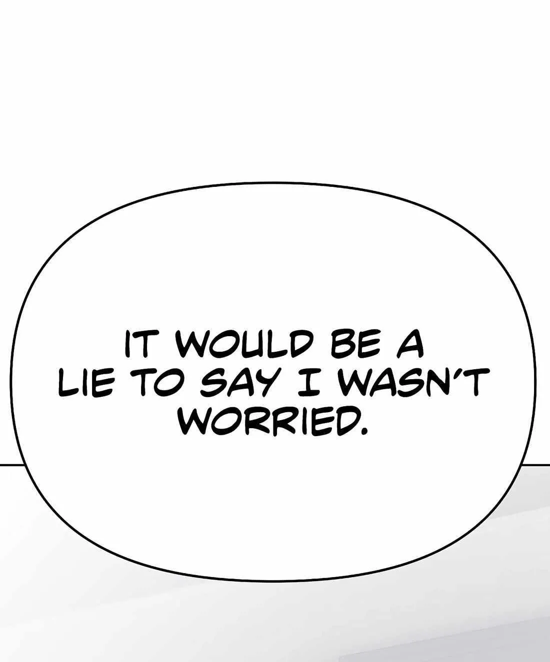 Rookie Employee Kim Cheolsu Chapter 77 page 27 - 