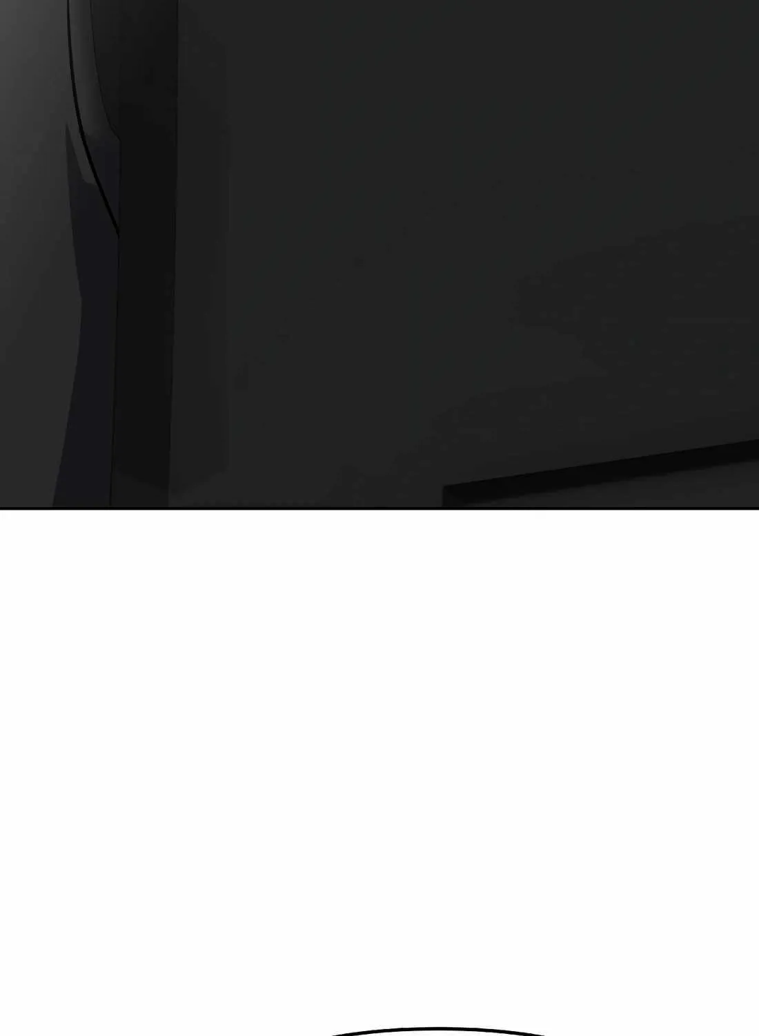 Rookie Employee Kim Cheolsu Chapter 77 page 29 - 