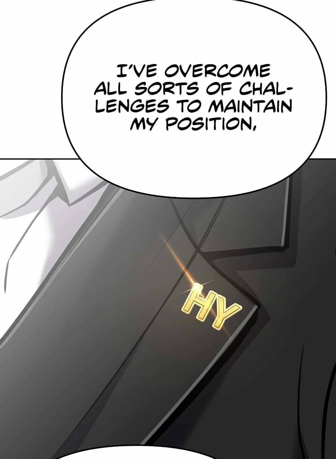 Rookie Employee Kim Cheolsu Chapter 77 page 30 - 
