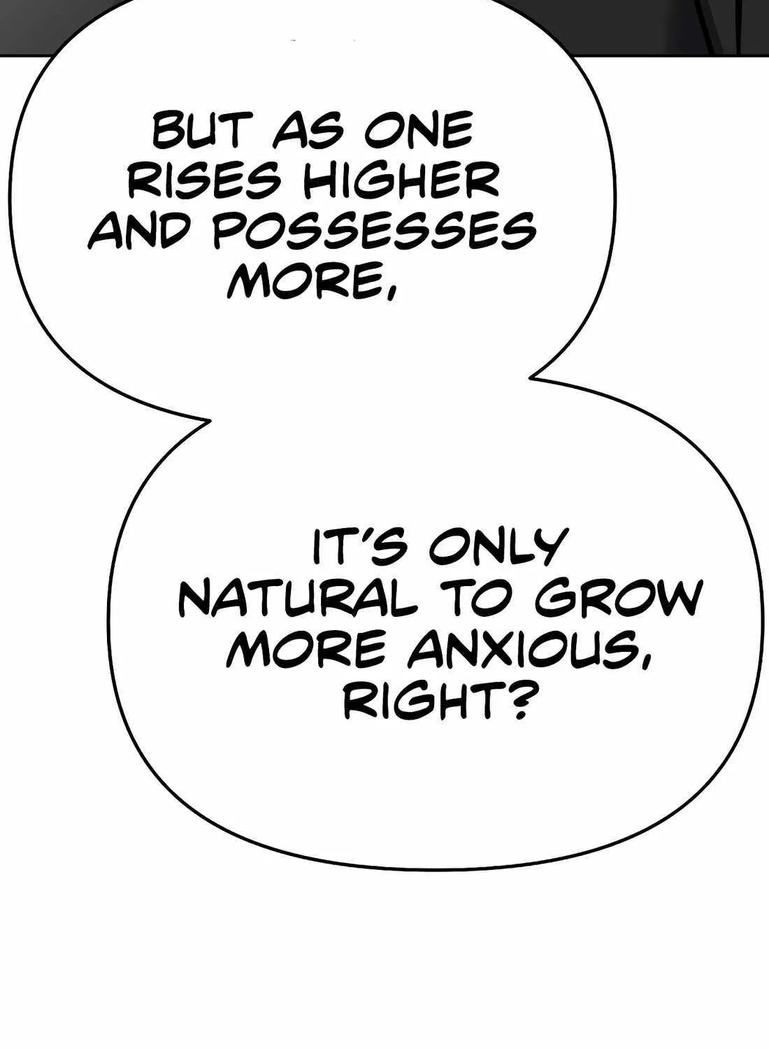 Rookie Employee Kim Cheolsu Chapter 77 page 31 - 