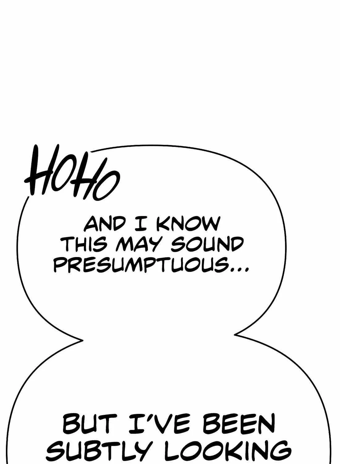 Rookie Employee Kim Cheolsu Chapter 77 page 32 - 