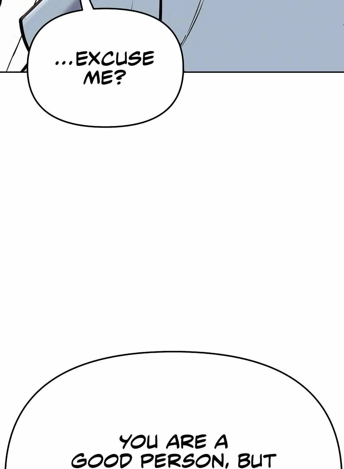 Rookie Employee Kim Cheolsu Chapter 77 page 34 - 