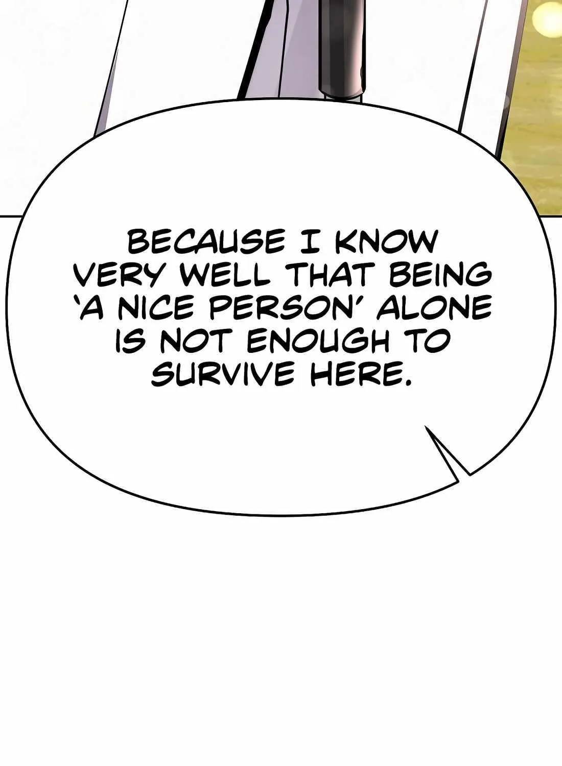 Rookie Employee Kim Cheolsu Chapter 77 page 38 - 
