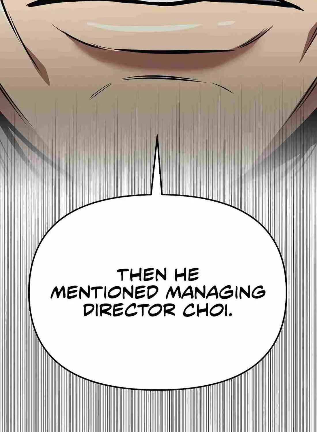 Rookie Employee Kim Cheolsu Chapter 77 page 48 - 