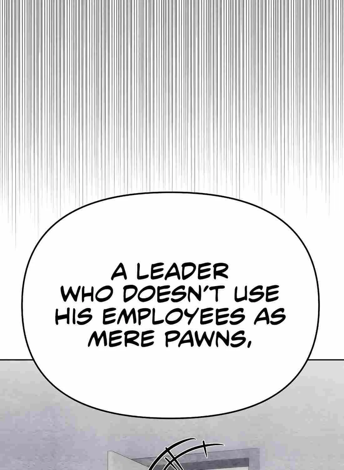 Rookie Employee Kim Cheolsu Chapter 77 page 49 - 