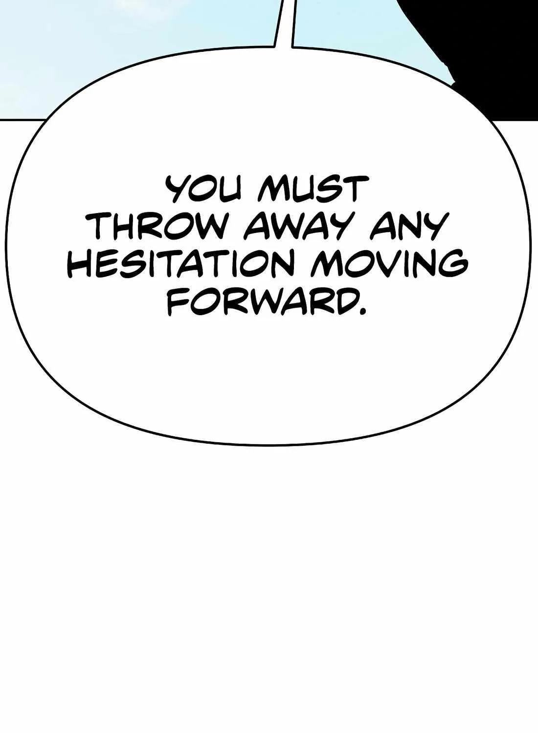 Rookie Employee Kim Cheolsu Chapter 77 page 6 - 