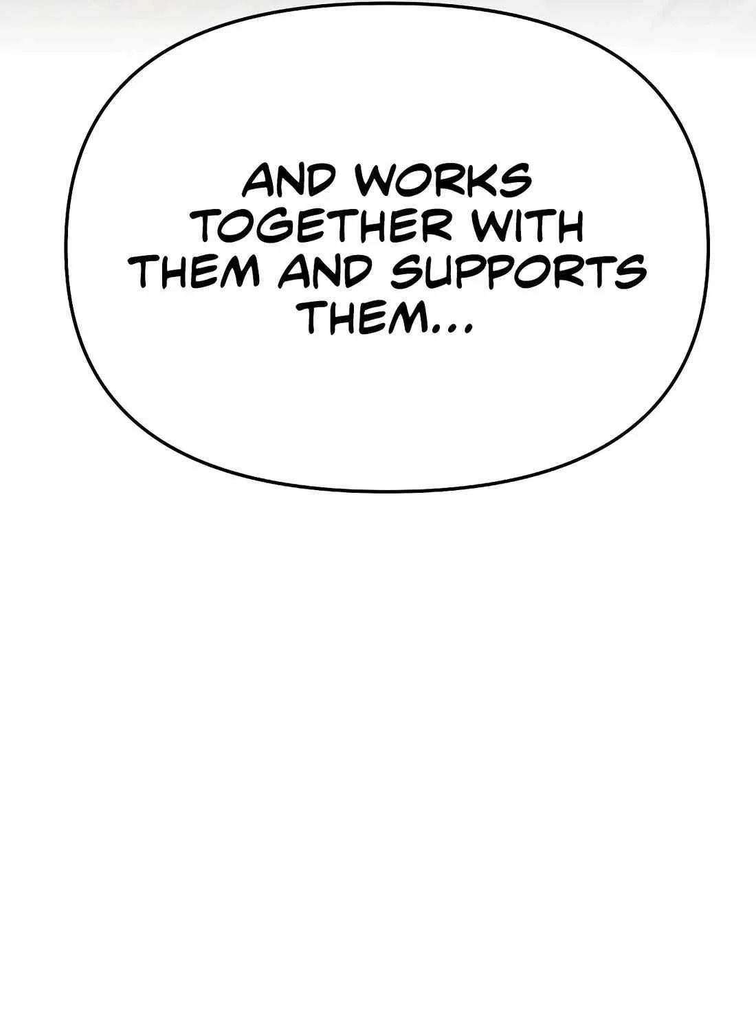 Rookie Employee Kim Cheolsu Chapter 77 page 55 - 