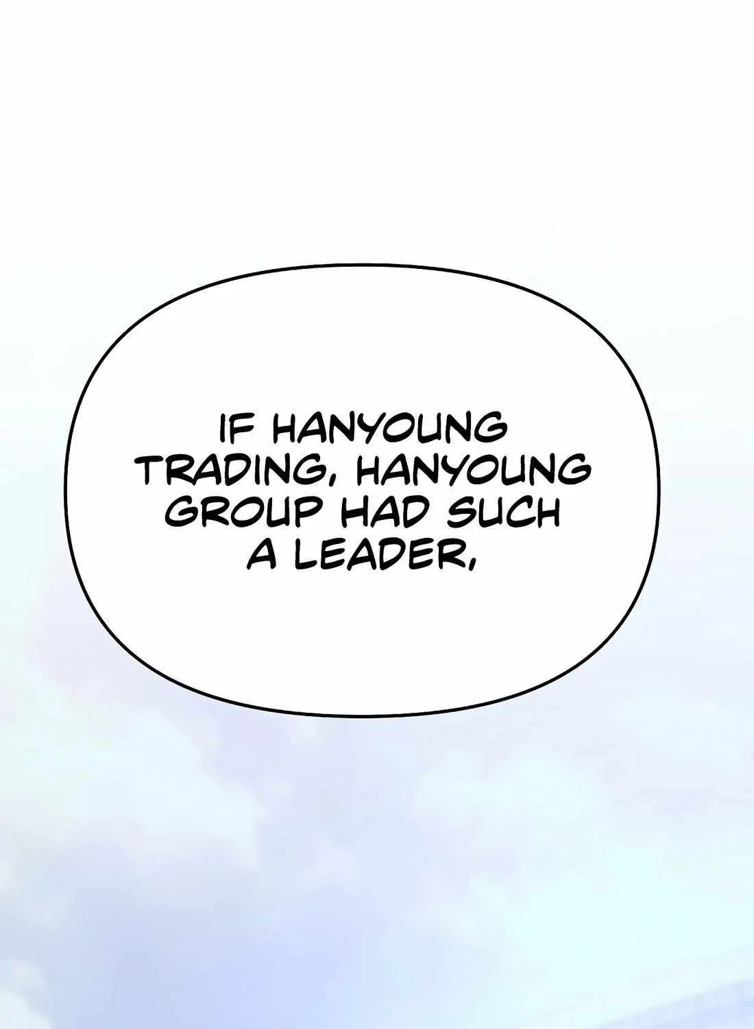Rookie Employee Kim Cheolsu Chapter 77 page 56 - 
