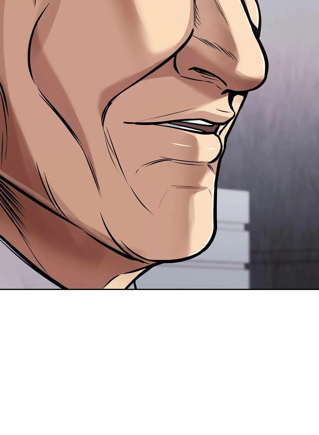 Rookie Employee Kim Cheolsu Chapter 77 page 60 - 