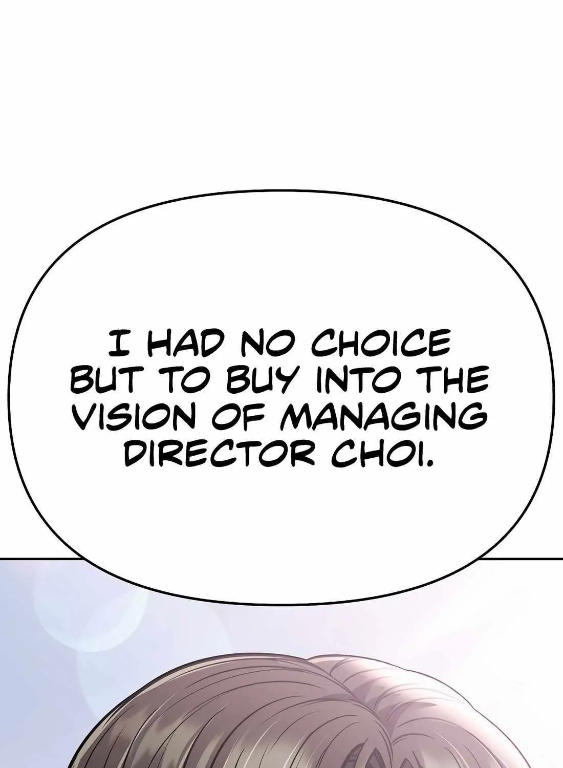 Rookie Employee Kim Cheolsu Chapter 77 page 61 - 