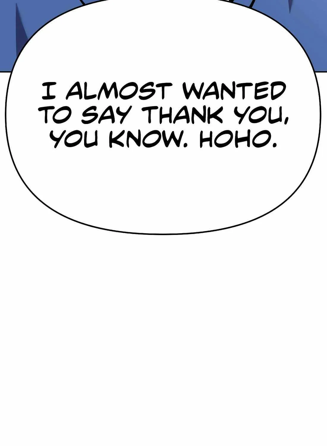 Rookie Employee Kim Cheolsu Chapter 77 page 63 - 