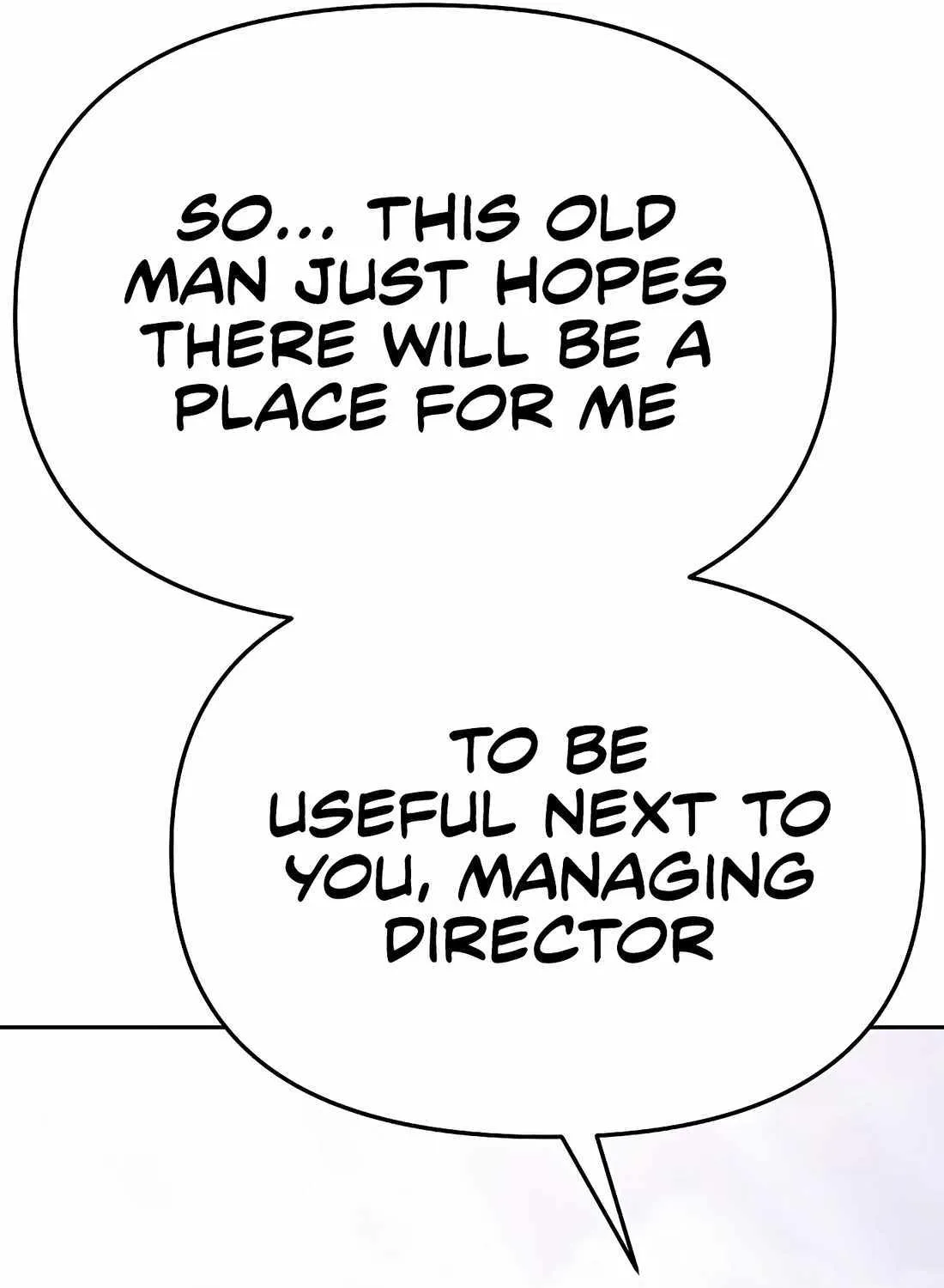 Rookie Employee Kim Cheolsu Chapter 77 page 65 - 
