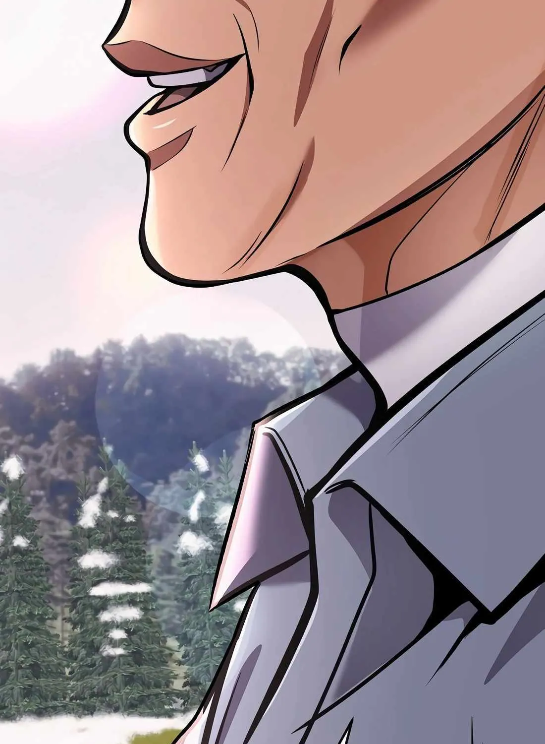 Rookie Employee Kim Cheolsu Chapter 77 page 67 - 