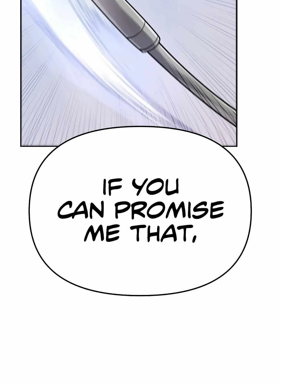 Rookie Employee Kim Cheolsu Chapter 77 page 8 - 